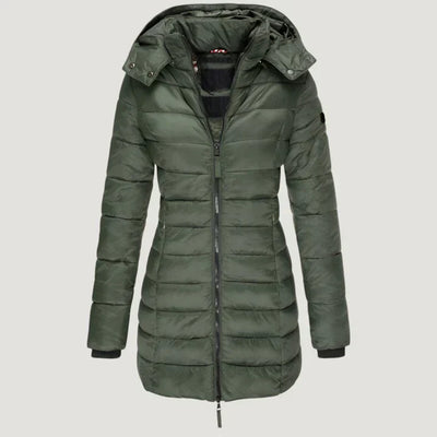 SVEA - Winterjacke