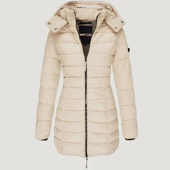 SVEA - Winterjacke