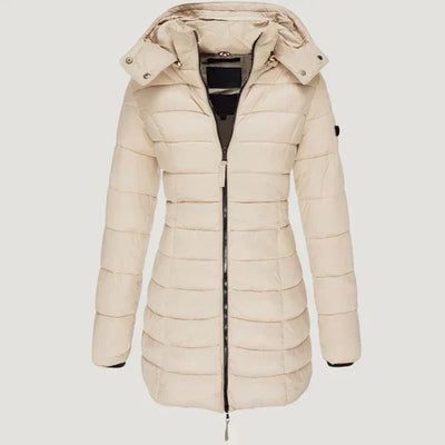SVEA - Winterjacke