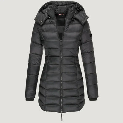 SVEA - Winterjacke