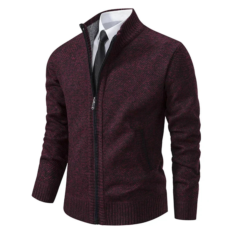 Le UV Bramley™ | Pullover Luxe