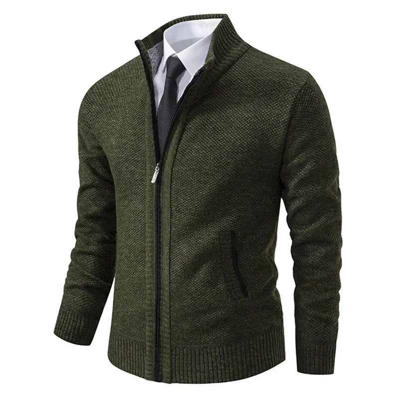 Le UV Bramley™ | Pullover Luxe