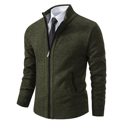 Le UV Bramley™ | Pullover Luxe