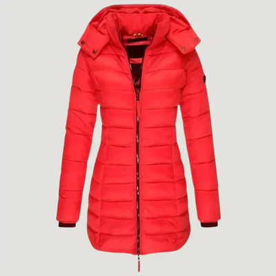 SVEA - Winterjacke