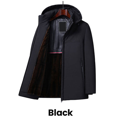 Artic - Parka