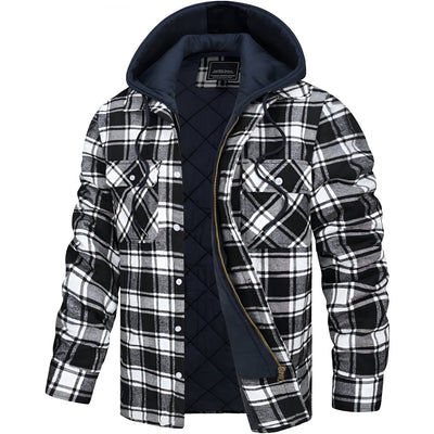 NIXON | Wasserabweisende Jacke