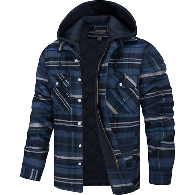 NIXON | Wasserabweisende Jacke