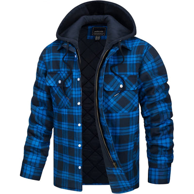 NIXON | Wasserabweisende Jacke